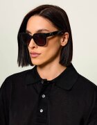 Michael Kors Ochelari de soare Karlie MK2170U