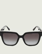 Michael Kors Ochelari de soare Karlie MK2170U