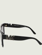 Michael Kors Ochelari de soare Karlie MK2170U