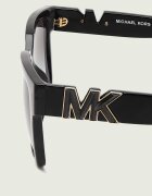 Michael Kors Ochelari de soare Karlie MK2170U