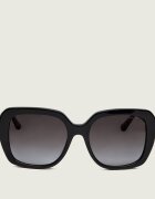 Michael Kors Ochelari de soare Manhasset MK2140