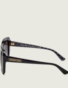 Michael Kors Ochelari de soare Manhasset MK2140