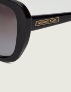 Michael Kors Ochelari de soare Manhasset MK2140