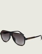 Michael Kors Ochelari de soare Molokai OMK2281U