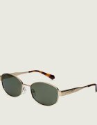 Michael Kors Ochelari de soare Monte Carlo MK1161