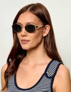 Michael Kors Ochelari de soare Monte Carlo MK1161