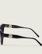Michael Kors Ochelari de soare Nagoya MK2271U