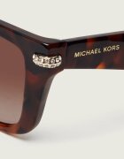 Michael Kors Ochelari de soare Santo Domingo MK2275BU