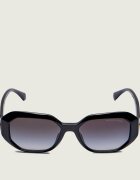 Michael Kors Ochelari de soare Siesta Key MK2240U