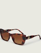 Michael Kors Ochelari de soare Tokyo MK2270U