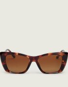 Michael Kors Ochelari de soare Tokyo MK2270U