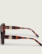 Michael Kors Ochelari de soare Tokyo MK2270U