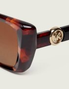 Michael Kors Ochelari de soare Tokyo MK2270U