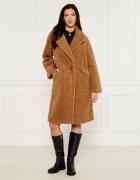 Michael Kors Palton