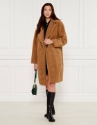 Michael Kors Palton