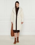 Michael Kors Palton