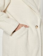 Michael Kors Palton