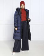 Michael Kors Palton