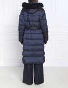 Michael Kors Palton