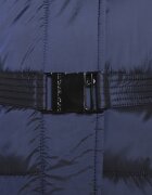 Michael Kors Palton