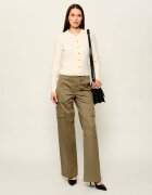 Michael Kors Pantaloni cargo Michael | Straight fit