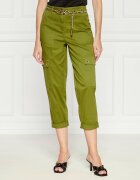 Michael Kors Pantaloni cargo | Relaxed fit