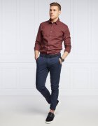 Michael Kors Pantaloni chino | Skinny fit