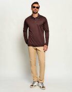 Michael Kors Pantaloni chino | Slim Fit | stretch