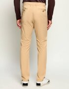 Michael Kors Pantaloni chino | Slim Fit | stretch