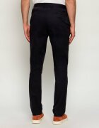 Michael Kors Pantaloni chino | Slim Fit | stretch