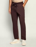 Michael Kors Pantaloni de trening | regular fit