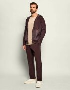 Michael Kors Pantaloni de trening | regular fit