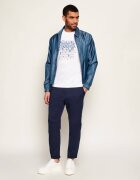 Michael Kors Pantaloni de trening | regular fit