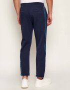 Michael Kors Pantaloni de trening | regular fit
