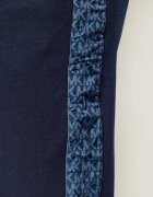Michael Kors Pantaloni de trening | regular fit