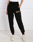 Michael Kors Pantaloni de trening | Regular Fit