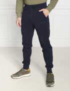 Michael Kors Pantaloni de trening | Regular Fit