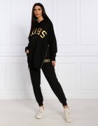 Michael Kors Pantaloni de trening | Regular Fit