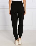 Michael Kors Pantaloni de trening | Regular Fit