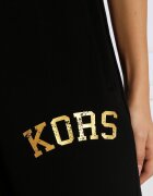 Michael Kors Pantaloni de trening | Regular Fit