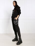 Michael Kors Pantaloni de trening | Regular Fit