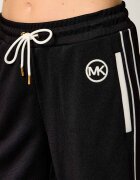 Michael Kors Pantaloni de trening | Relaxed fit