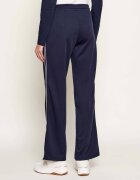 Michael Kors Pantaloni de trening | Relaxed fit