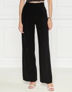 Michael Kors Pantaloni | regular fit