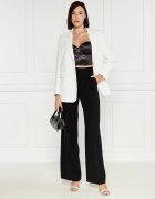 Michael Kors Pantaloni | regular fit