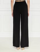 Michael Kors Pantaloni | regular fit