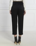 Michael Kors Pantaloni | regular fit
