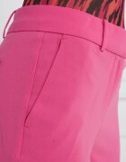 Michael Kors Pantaloni | Regular Fit