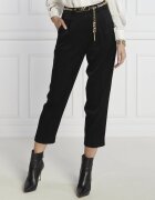 Michael Kors Pantaloni | regular fit