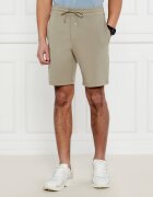 Michael Kors Pantaloni scurți | Regular Fit